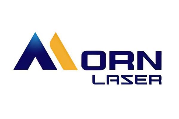 Penyebab Permukaan Potongan Kasar pada Pemotongan Laser dan Langkah-Langkah Perbaikannya 