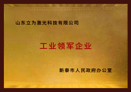 Perusahaan Teknologi dan Inovasi Provinsi Shandong