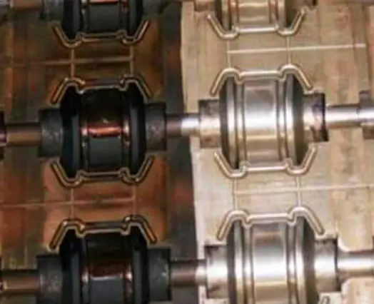 Penghilang Lemak Oli-1