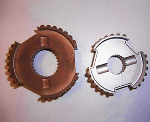 Penghilang Karat Roda Gigi-7