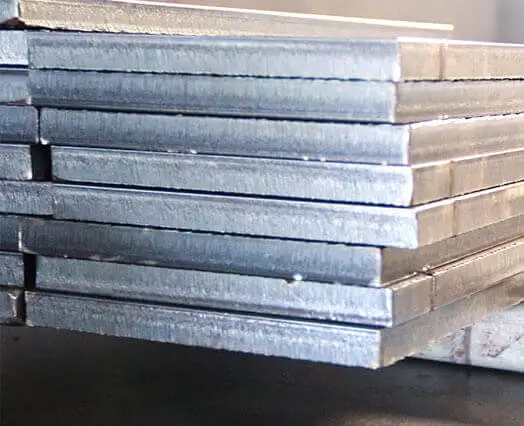 Pemotongan Lembaran Logam-1