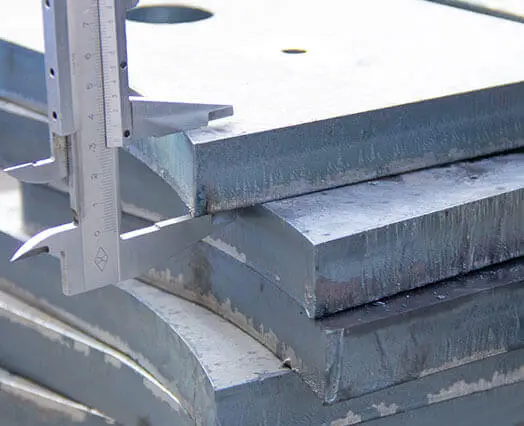 Pemotongan Lembaran Logam-3