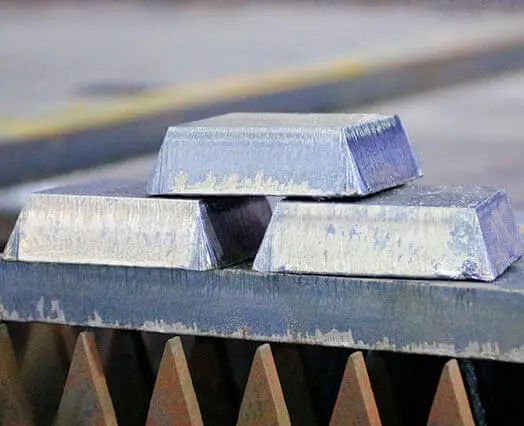 Pemotongan Bevel Logam-5