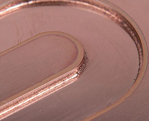 Pemotongan Pipa Logam