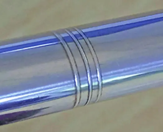 Pengelasan Pipa Logam-7