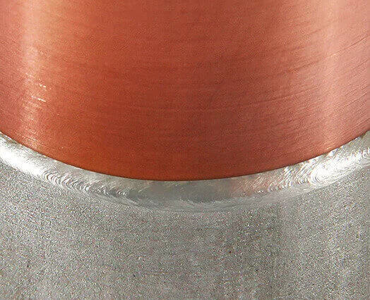 Pemotongan Pipa Logam-8