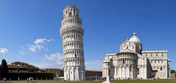 Filiale italienne de Morn Laser