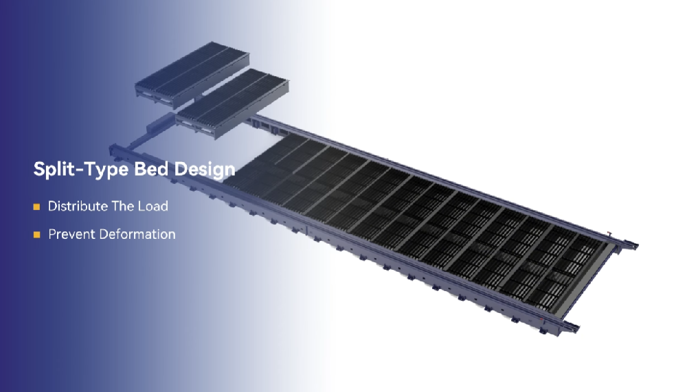 Seri FH-X