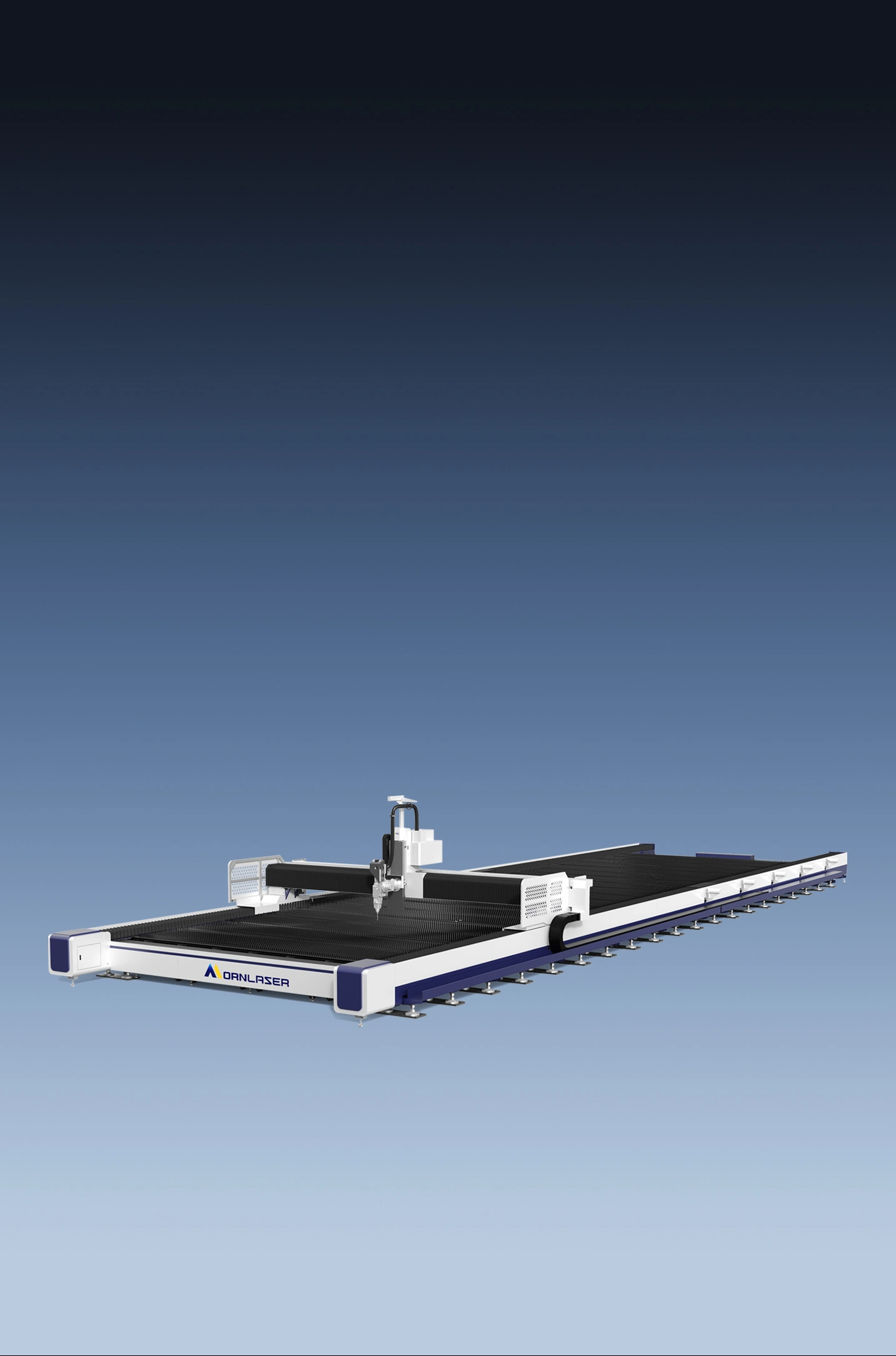 Seri FH-X