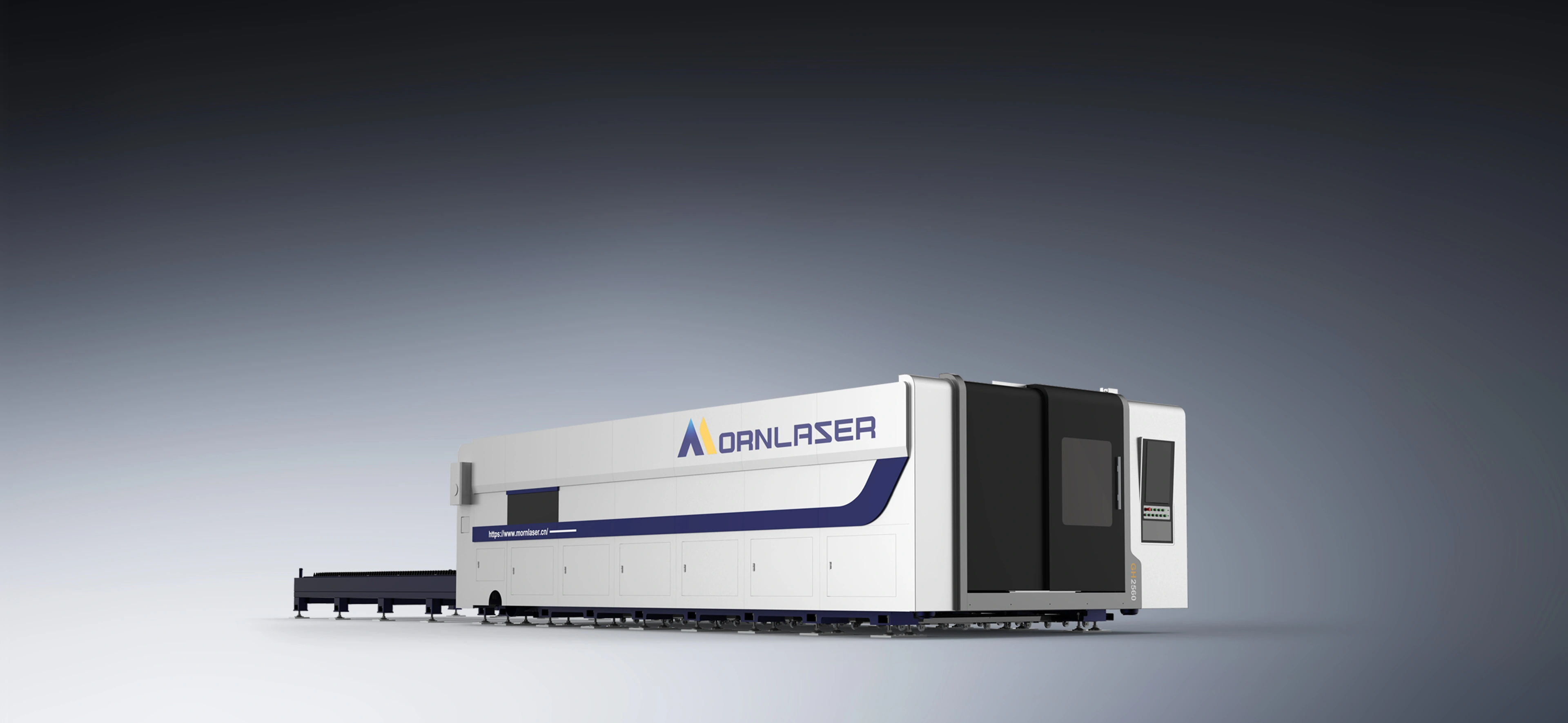 laser cutter, metal laser cutting machine, fiber laser cutting machine, tube laser cutting machine, pipe laser cutting machine, laser welding machine, Laser cleaning machine