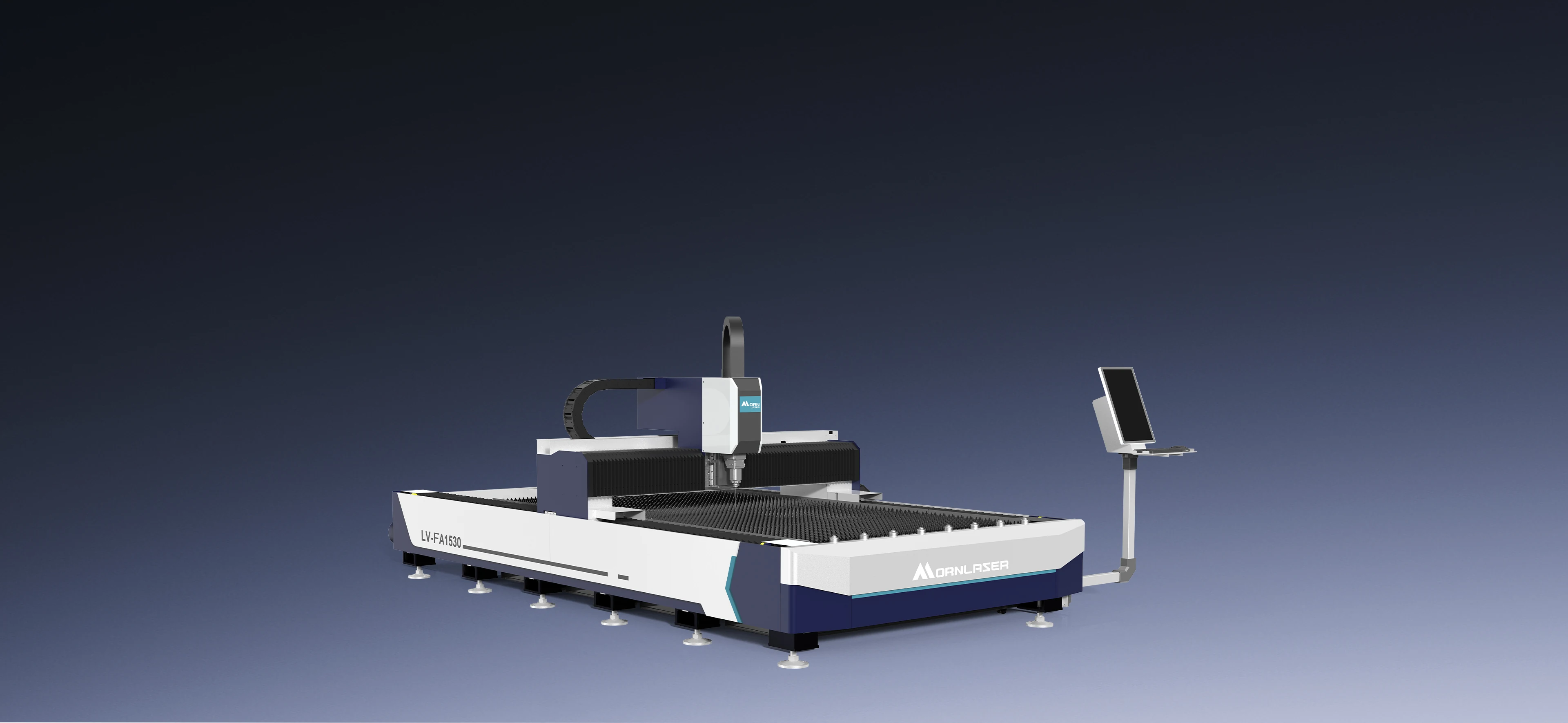 laser cutter, metal laser cutting machine, fiber laser cutting machine, tube laser cutting machine, pipe laser cutting machine, laser welding machine, Laser cleaning machine