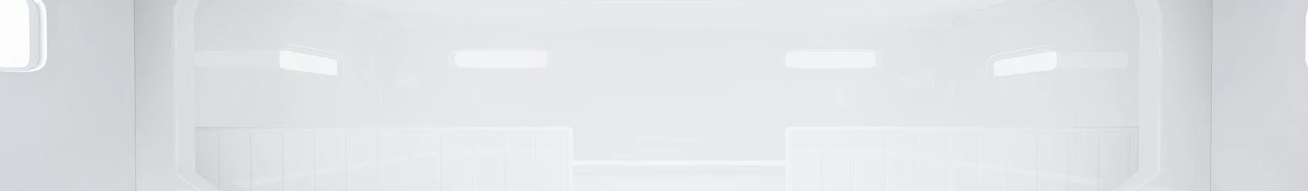 Penelitian dan pengembangan