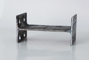 laser-cutting-machine