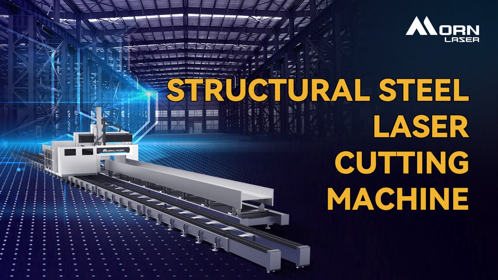 Video-Miniaturansicht